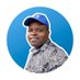 Isaac Kuseka (@kusekaisaac) Twitter profile photo Isaac Kuseka (@kusekaisaac) Twitter profile photo