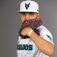 Marco Patiño (@marcopm1704) 's Twitter Profile