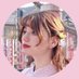 daniela • life in japan (@danidaifuku) Twitter profile photo daniela • life in japan (@danidaifuku) Twitter profile photo