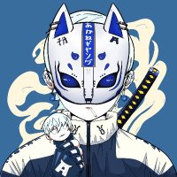 Javiton (Ø,G) (@javitonay) 's Twitter Profile