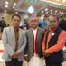 Rajan Bhujel (@rajanbh54871919) Twitter profile photo Rajan Bhujel (@rajanbh54871919) Twitter profile photo