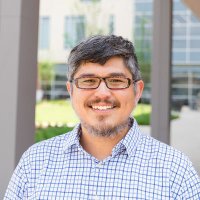 Brian Pedraza (@brianpedraza7) 's Twitter Profile