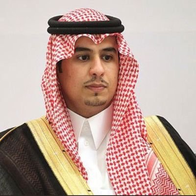 منذ رحيل والديّ وانا اشعر بمعنى موت الأماكن وموت الأشياء وكيف تموت الحياة ونحن على قيدها رحيلهم قصم ظهري اللهم ارحم والديّ وجميع موتانا وموتى المسلمين والمسلمات