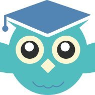プレエデュMama (@pre_edu2023) 's Twitter Profile