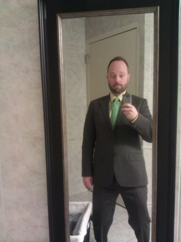 robhymas's profile picture. 