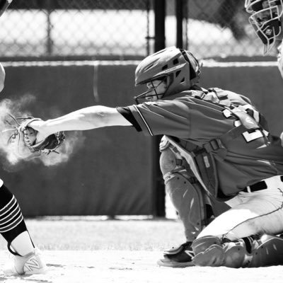 jackson_adams27's profile picture. ⚾️⚾️⚾️🏈🏈