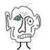 Cryptotillians (@cryptotillsnft) Twitter profile photo Cryptotillians (@cryptotillsnft) Twitter profile photo