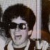 Pragmatic Libertarian Pill Dude (@mecalnan) Twitter profile photo Pragmatic Libertarian Pill Dude (@mecalnan) Twitter profile photo