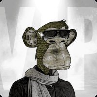 coach🧠☔️ (@edudrburns) 's Twitter Profile Photo