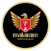 matarambakpiakukus (@mbk_mataram) 's Twitter Profile