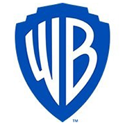 Warner Bros AU(@warnerbrosau) 's Twitter Profile Photo