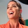 PamelaDav's profile picture. https://t.co/gM3jOWJmqa coméntanos en @desayunook
