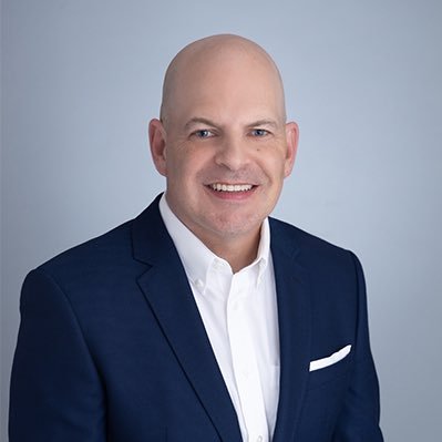 rjr_cfo's profile picture. 