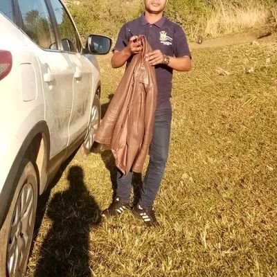 Phondolwendlovu Mzolo eMkhambathini