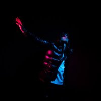 TRCD (@trcd_t) 's Twitter Profile