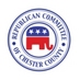 Chester County GOP (@chescogop) Twitter profile photo Chester County GOP (@chescogop) Twitter profile photo