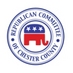 Chester County GOP (@ChesCoGOP) Twitter profile photo