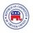 Chester County GOP