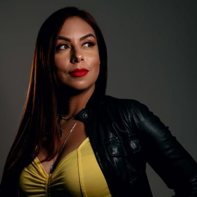 veronicadigital's profile picture. Soy una abogada que se enamoró del marketing digital Casada con mi Marca @soyveronicasifontes  Viviendo el sueño de #Emprender