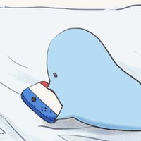 脱力 (@oo_aik_oo) 's Twitter Profile
