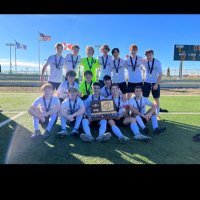 codey geis (@codeygeis) 's Twitter Profile