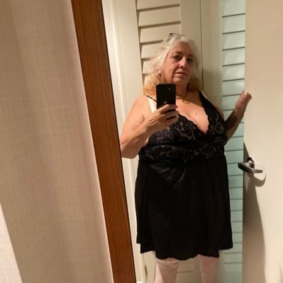 1slavehoneyk's profile picture. Whether we admit it or not, we are all slaves of life. We can make life so it’s comfortable, but you can’t get out of it.