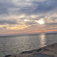 الريم (@alreeem121) Twitter profile photo