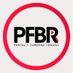 Portal Famosos | PFBR (@oficialPFBR) Twitter profile photo