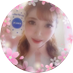 Rii🌸思いやりと感謝の気持ち🫶 (@riisa_niconico) Twitter profile photo Rii🌸思いやりと感謝の気持ち🫶 (@riisa_niconico) Twitter profile photo
