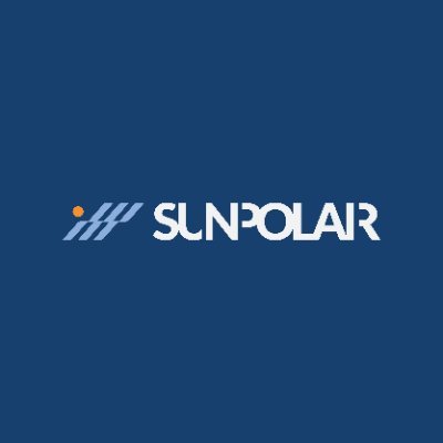 SUNPOLAR