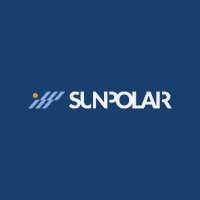 SUNPOLAR(@sunpolartw) 's Twitter Profile Photo