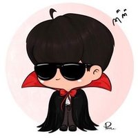 อาแปวของหม๋ามี๊ (@orchis9999) 's Twitter Profile