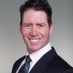 Advance Strategies Ltd (@advancestratltd) Twitter profile photo Advance Strategies Ltd (@advancestratltd) Twitter profile photo