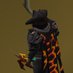 Pixel (@pixelosrs) Twitter profile photo Pixel (@pixelosrs) Twitter profile photo