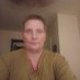 Danny Varnicic (@VarnicicDanny) Twitter profile photo Danny Varnicic (@VarnicicDanny) Twitter profile photo
