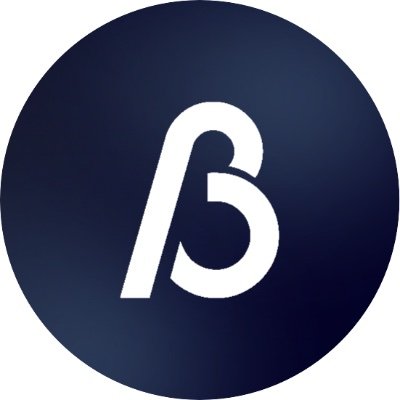 Bond_Protocol