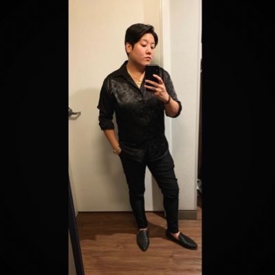 catvondiep's profile picture. Trials and tribulations are ubiquitous but part of life. I’m at the point where I don’t care about much. Peace, love, and positivity is all I want and desire.