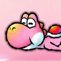 Aubrey, idk man era (@aubrey0ninja) 's Twitter Profile Photo Aubrey, idk man era (@aubrey0ninja) 's Twitter Profile Photo
