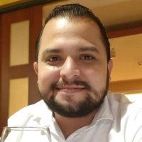 Lenon Rosado (@livanbsc) 's Twitter Profile
