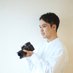 おむ | 映像Webデザイナー (@omu_the_world) Twitter profile photo おむ | 映像Webデザイナー (@omu_the_world) Twitter profile photo
