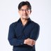 榊󠄀原信行 Nobuyuki Sakakibara (@nobu_sakakibara) Twitter profile photo 榊󠄀原信行 Nobuyuki Sakakibara (@nobu_sakakibara) Twitter profile photo