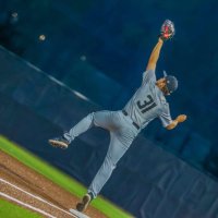 Griffin Winn (@griffinwinn) 's Twitter Profile