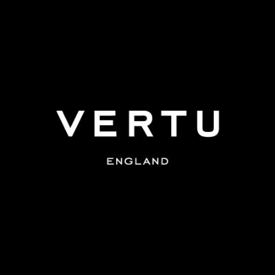 Vertu is the pioneer and leading manufacturer of luxury mobile phones. 

Click: https://t.co/osFCmW1gVA to contact your private assistant.