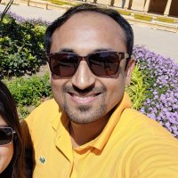 Manas Jain (@manasjain_af) 's Twitter Profile