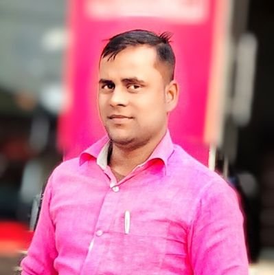 #CTET both paper qualified
#only study chase