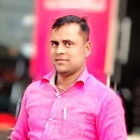 🅿️anchanan Kumar🇮🇳 (@kumarpanchanan6) 's Twitter Profile