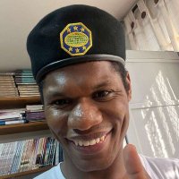 Adruiii7🇨🇿 (@adruiii7) 's Twitter Profile