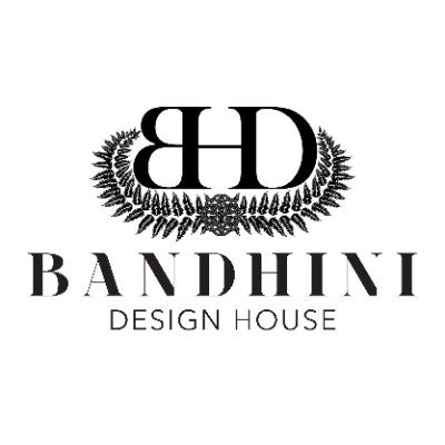 bandhini_design Profile Picture