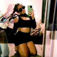 Florr (@florpascualh) 's Twitter Profile