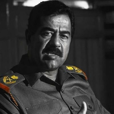 يبقى التجاهل أسوأ انواع الوداع
ويبقى النسيان ارقى انواع الوجع